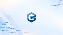 C++initializer_list构造函数为什么可能优先