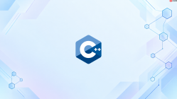 C++怎么用tuple返回多个结果