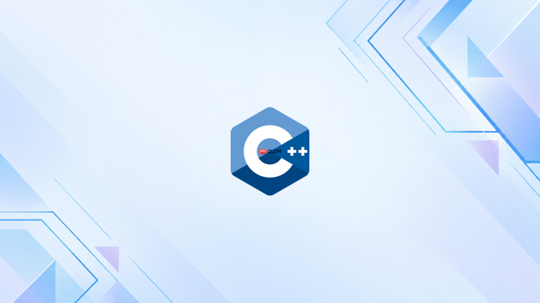 c++函数声明应该写在哪里