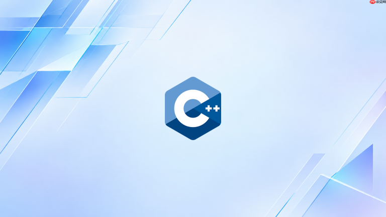 c++volatile变量主要解决什么问题