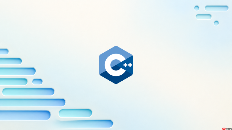 C++头文件和源文件应该怎么分工