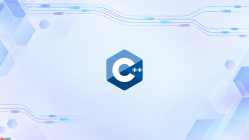 C++protected构造函数适合什么场景