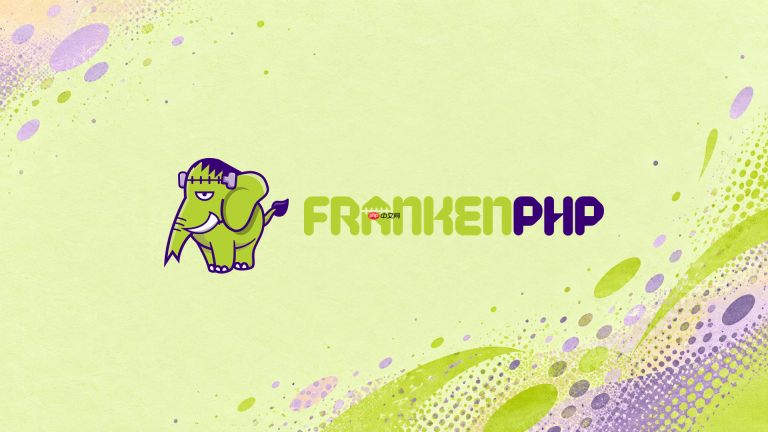 FrankenPHP怎么使用已有的SSL证书