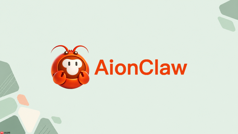 aionclaw怎么避免把网页或文件里的指令当成用户要求