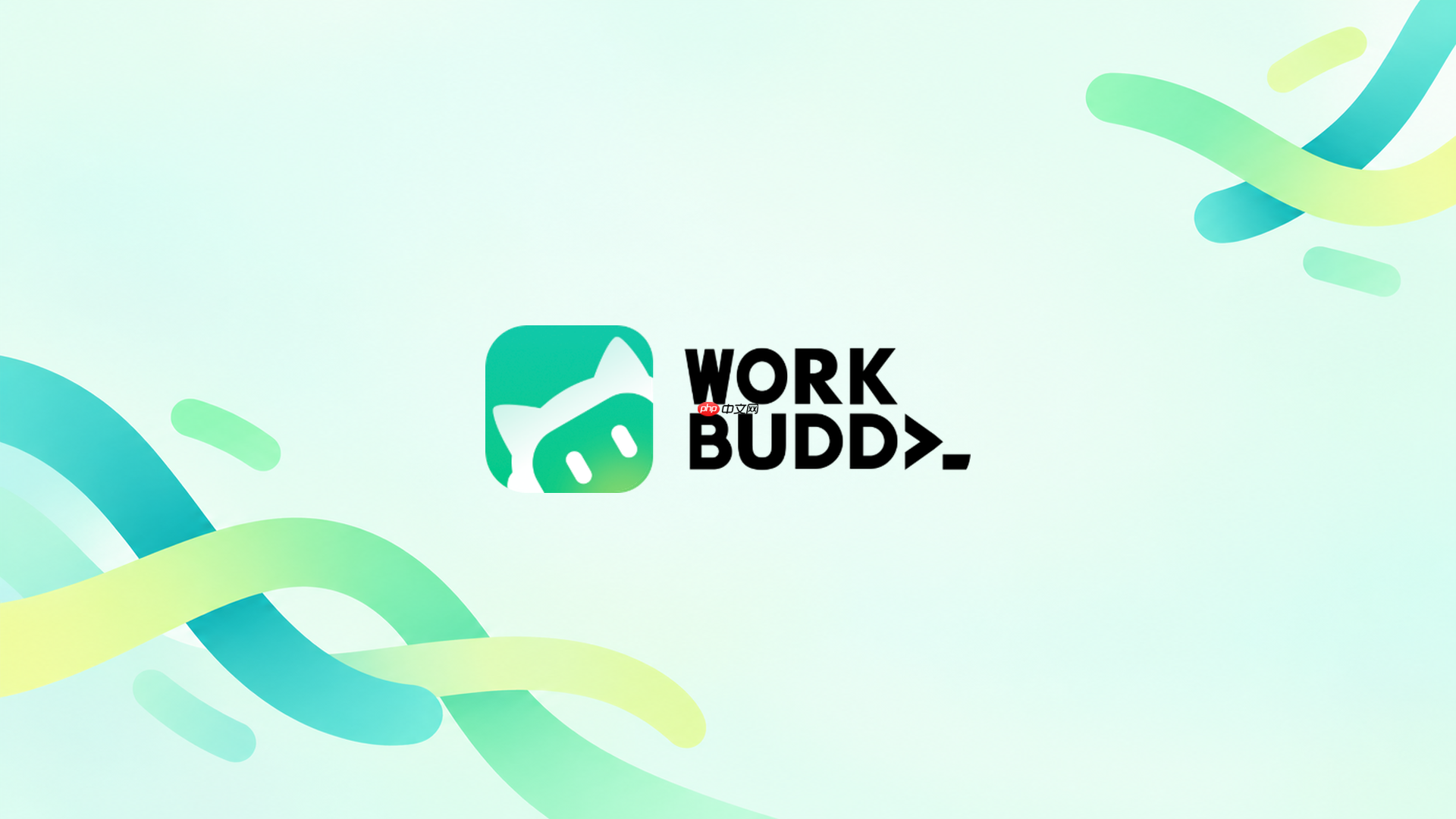 workbuddy多agent生成的内容风格不一致怎么处理