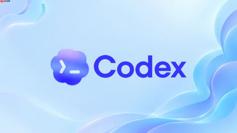 codex怎么在接口变更后检查相关文档