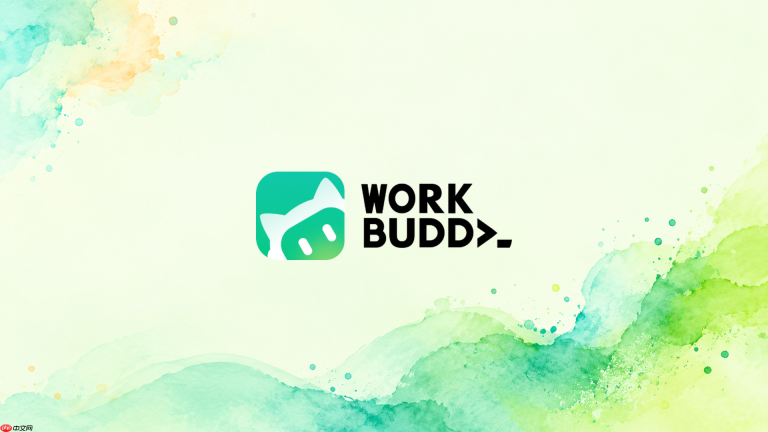 workbuddy怎么给任务设置字数和篇幅要求