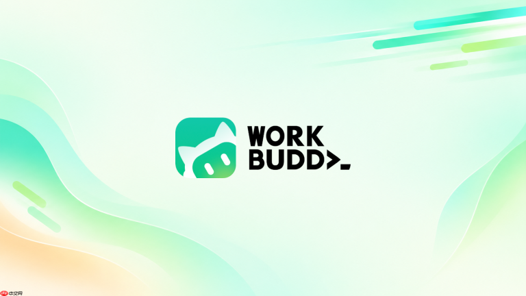 WorkBuddy怎么比较两版文档的内容差异