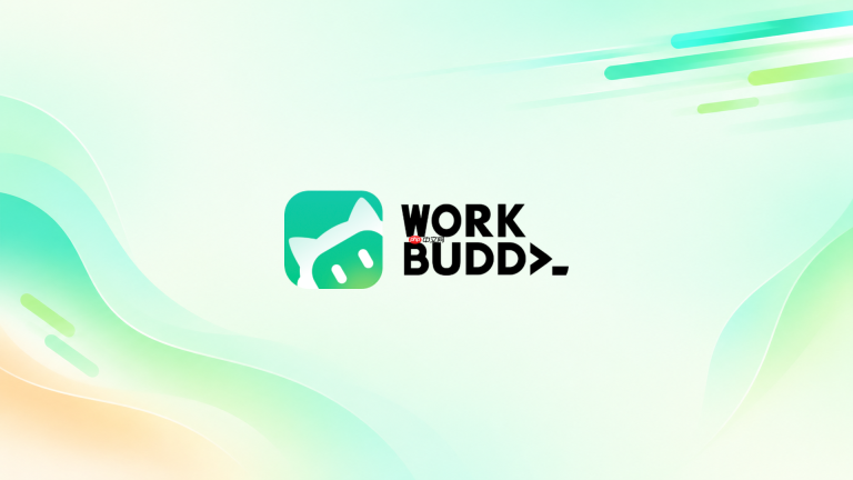 workbuddy怎么比较两版文档的内容差异