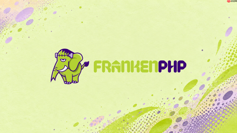 frankenphp不使用http/3时需要发布udp端口吗