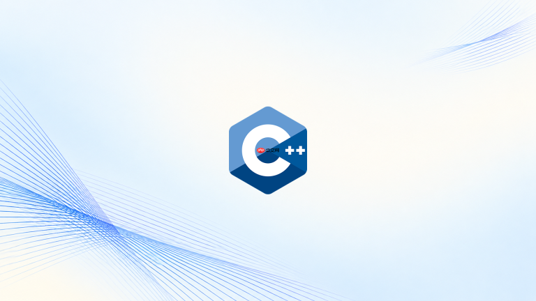 c++else if的判断顺序怎么安排