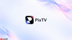 pixtv生成的人物五官不对称怎么调整
