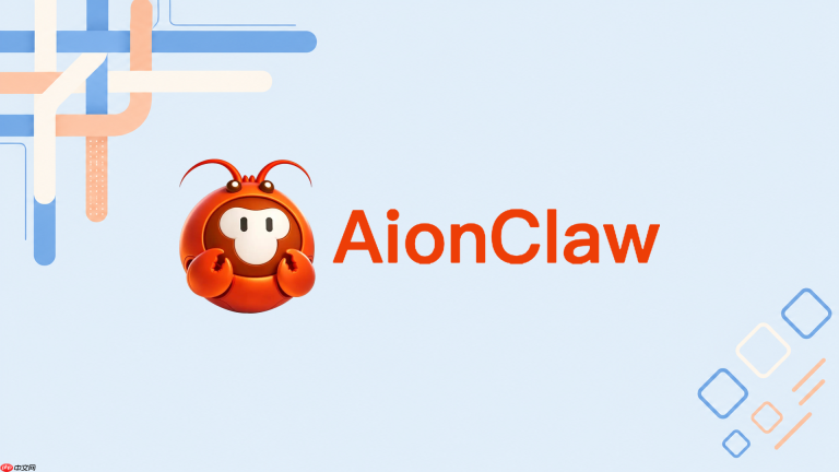 aionclaw模型调用提示认证失败怎么检查