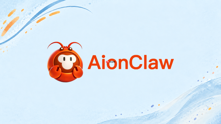 aionclaw哪些任务适合直接交给ai执行