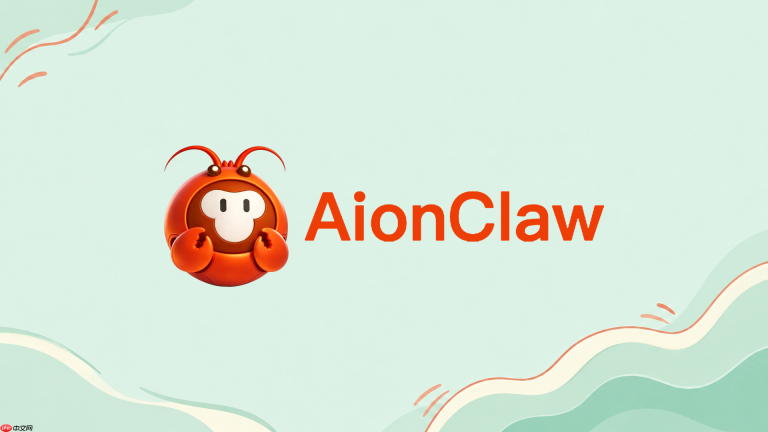 aionclaw怎么把已完成事项和剩余事项分开记录