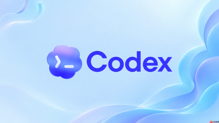 codex怎么统一功能相同的常量