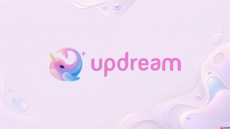 updream怎么把分镜描述写得更方便生成画面
