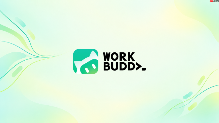 workbuddy专家团任务卡在等待成员结果怎么办