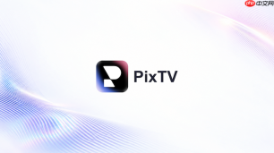 PixTV换模型后参考图无法使用怎么办