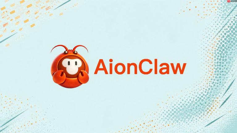 aionclaw怎么按月份汇总业务数据