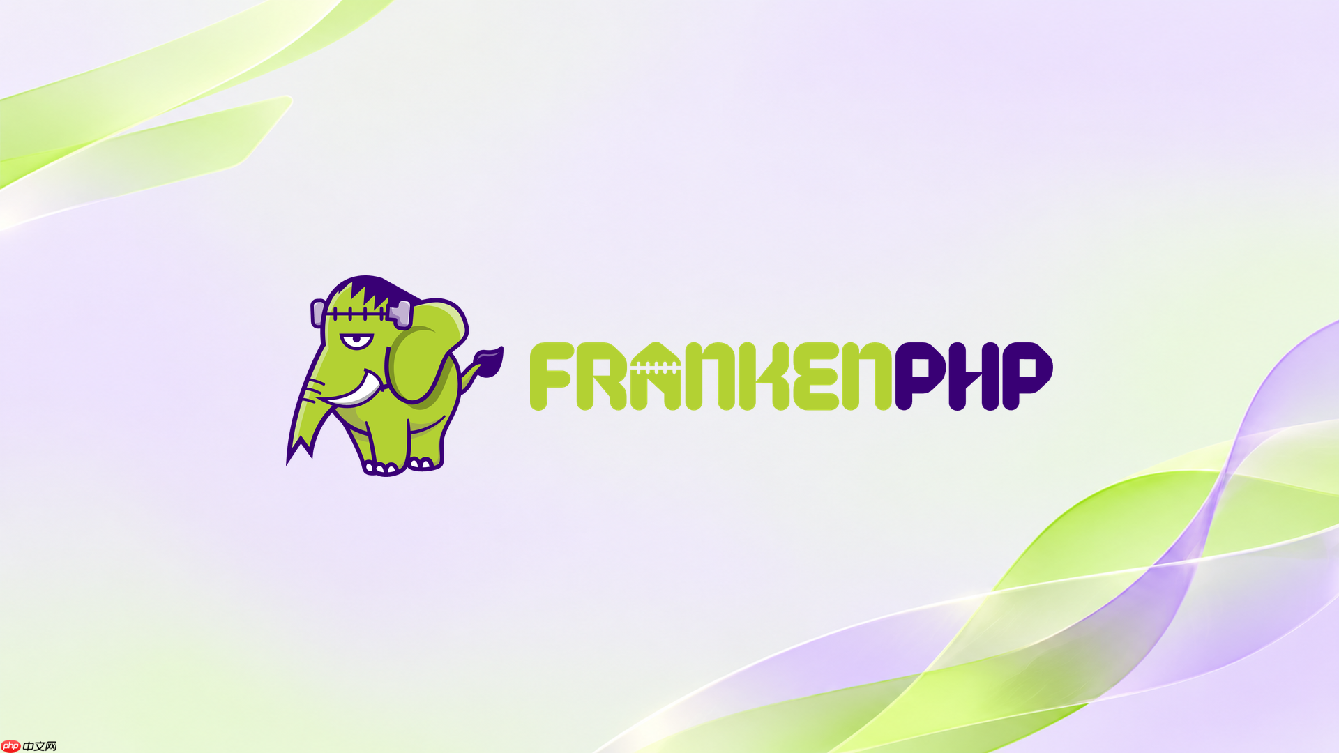 frankenphp的frankenphp_handle_request怎么用