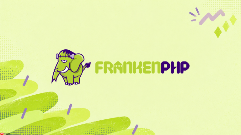frankenphp的worker数量怎么确定