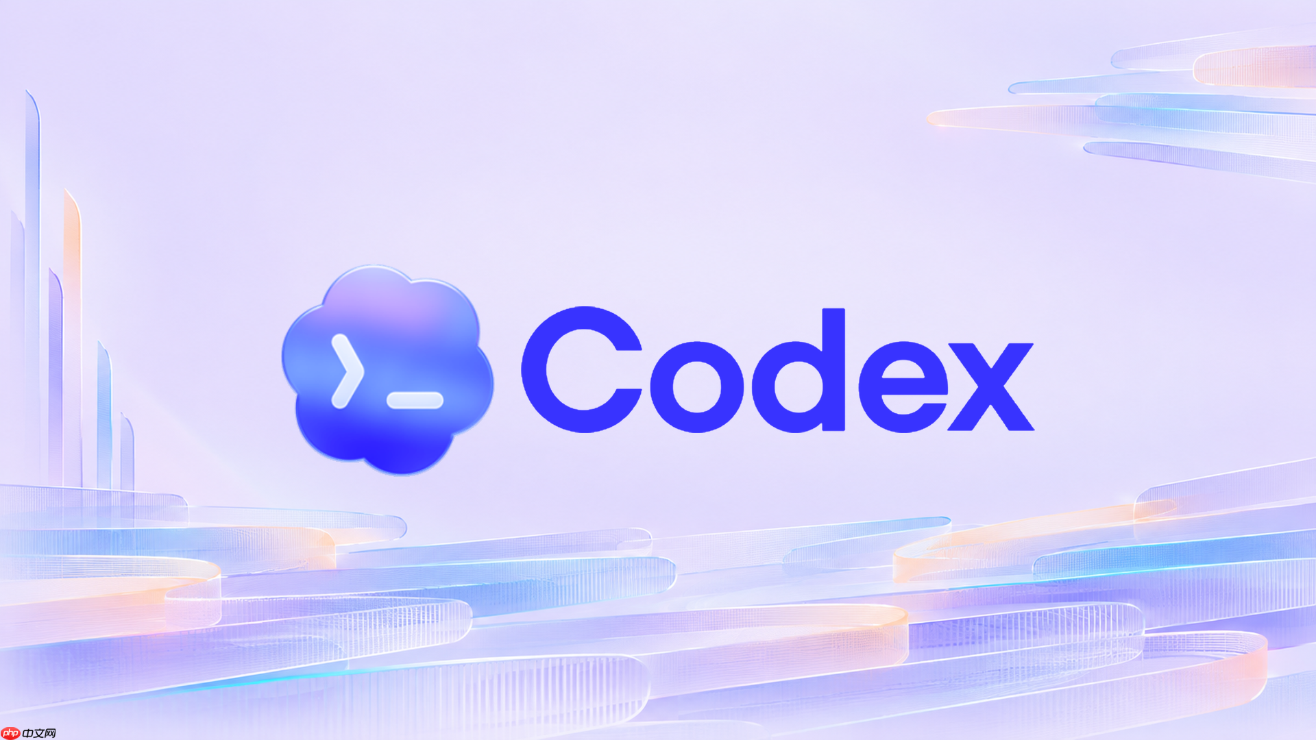 codex怎么排查接口参数明明传了却读不到