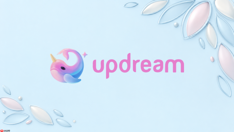 updream怎么避免分镜中的人物朝向前后不一致