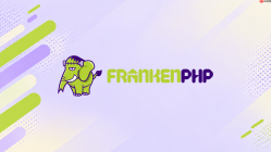 FrankenPHP完全静态二进制为什么不能加载so扩展