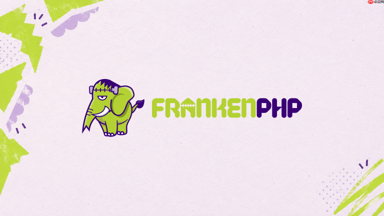 frankenphp什么时候需要手动调用垃圾回收