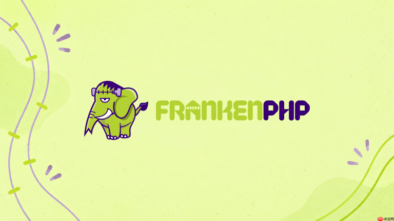 frankenphp旧项目改成常驻运行要检查什么