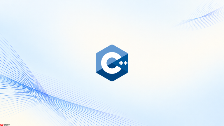 c++纯虚析构函数为什么也需要定义