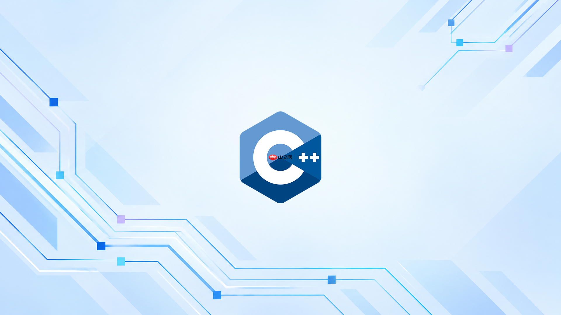 c++怎么把标准输出保存到文件