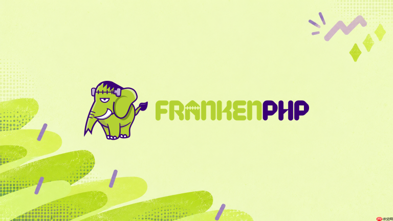 frankenphp怎么只查看最近一小时的容器日志