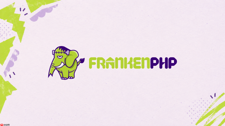 frankenphp处理图片时内存暴涨怎么优化