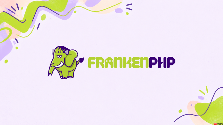 FrankenPHP多个应用共用服务时怎么规划内存