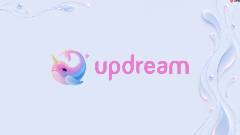 updream视频多次修改后细节越来越乱怎么办