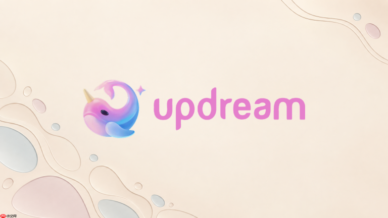 updream怎么让短剧同一场景在不同镜头里接得上
