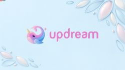 updream分享项目时怎么避免暴露无关素材