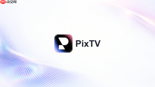 pixtv画布节点连不上怎么排查