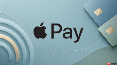 Apple Pay怎么使用Apple Watch付款