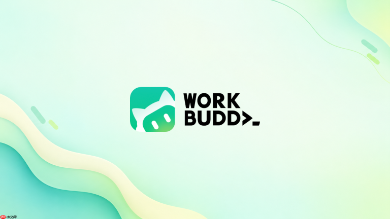 workbuddy生成的ppt可以继续编辑吗