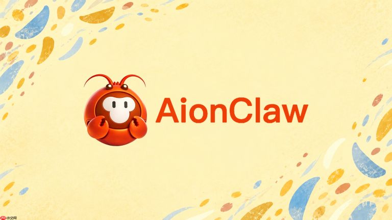 aionclaw自动化流程哪些环节需要人工确认