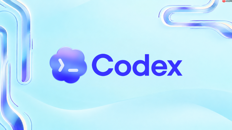 Codex怎么规划后端项目的目录结构