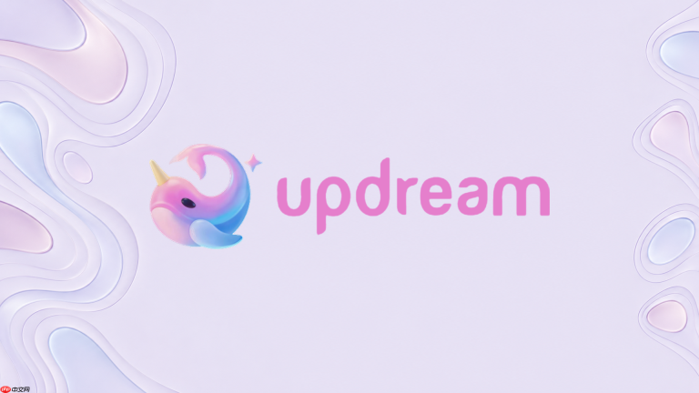 updream首尾帧变化很大时该怎么写过渡