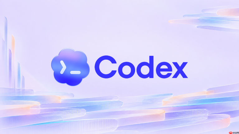 codex怎么在容器里运行项目测试
