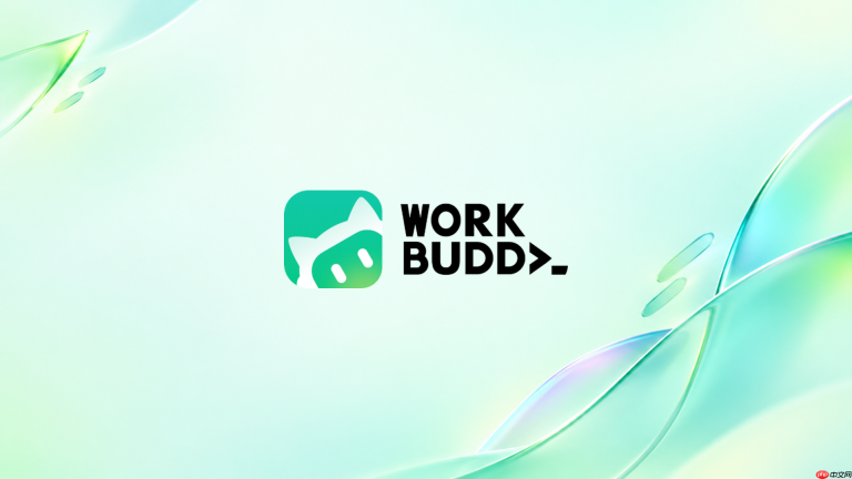 workbuddy怎么核对ppt里引用的数据来源