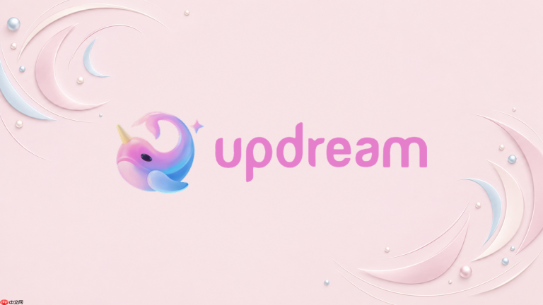 updream首尾帧图片尺寸需要一致吗