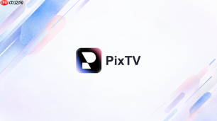 pixtv选模型时生成速度和成功率怎么权衡