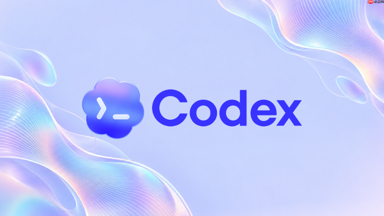 codex怎么改善页面的无障碍体验